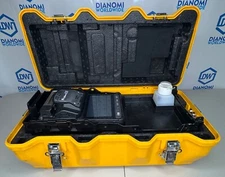 Fujikura 41S Fusion Splicer / W case Arc 5137