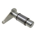<!--F#f_0-->6716601 6805150 Tilt Cylinder Pivot Pin Kit Bobcat Compatible 773 863 864 7753<!--F/-->