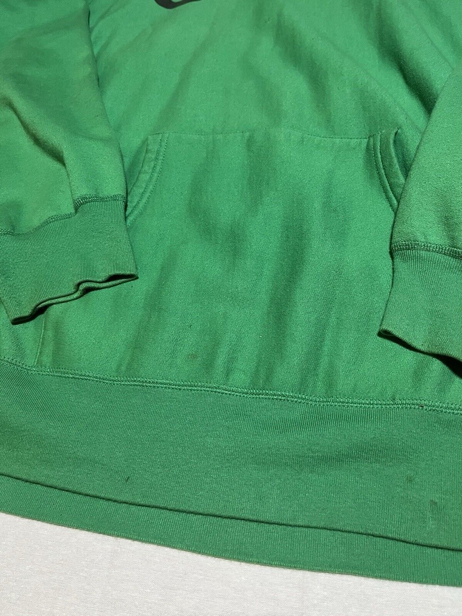 Supreme Arabic Logo Hoodie Green SS12 GM1 | eBay Supreme Arabic Logo Hoodie Green SS12 GM1 | eBay