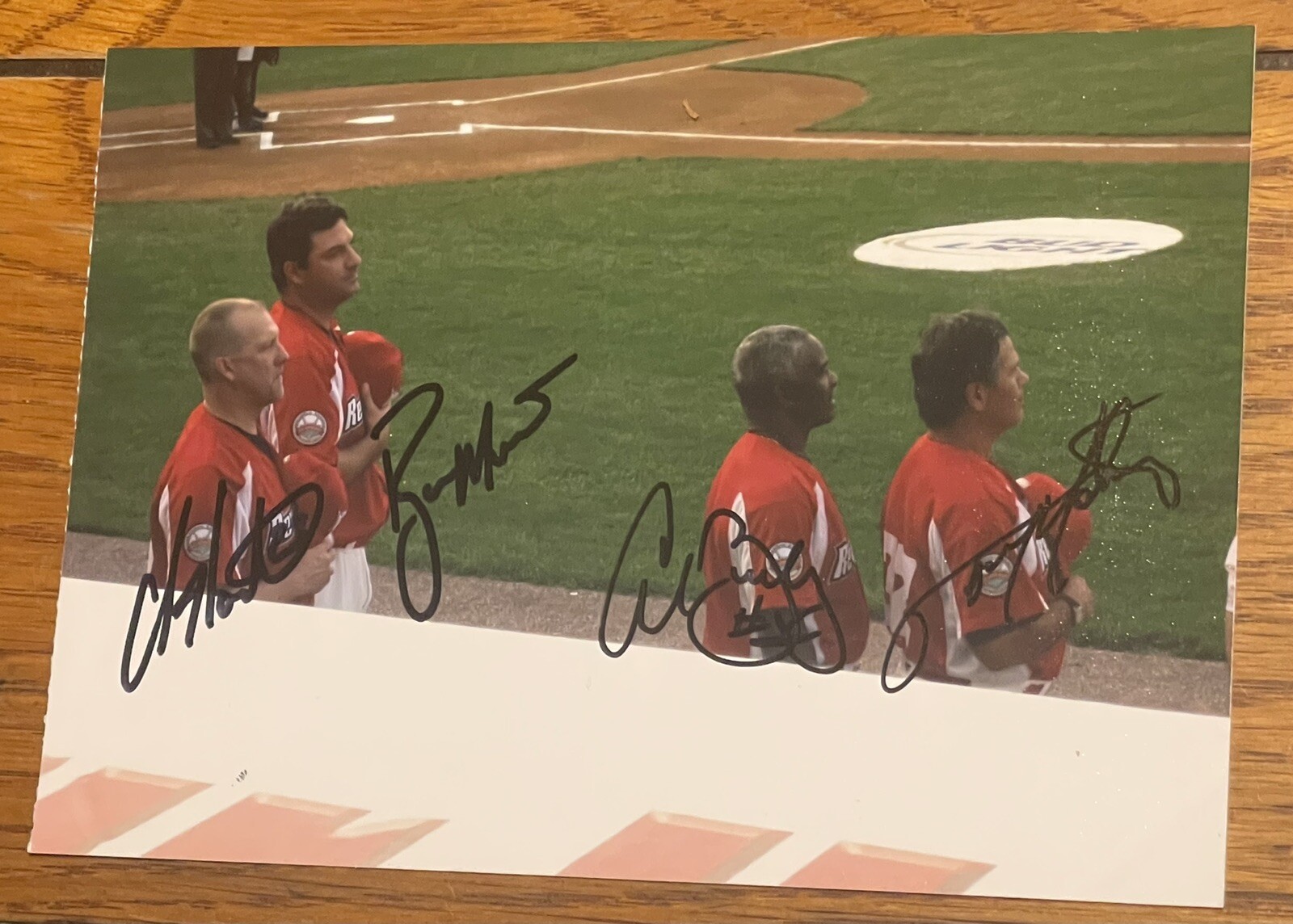 Picture 1 of 4