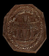 eBay Auction Picture
