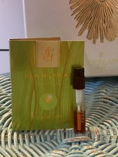 Guerlain Mahora Fragrances for Women for sale | eBay