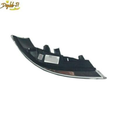 RAGBUSCLE LED Side Mirror Turn Signal Light - Amber, Compatible With Cadillac ATS 2014-2016, Left Driver Side