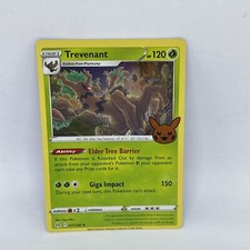 shiny riolu pokemon card Shiny Riolu S 280/190 SV4a Shiny Treasure ex