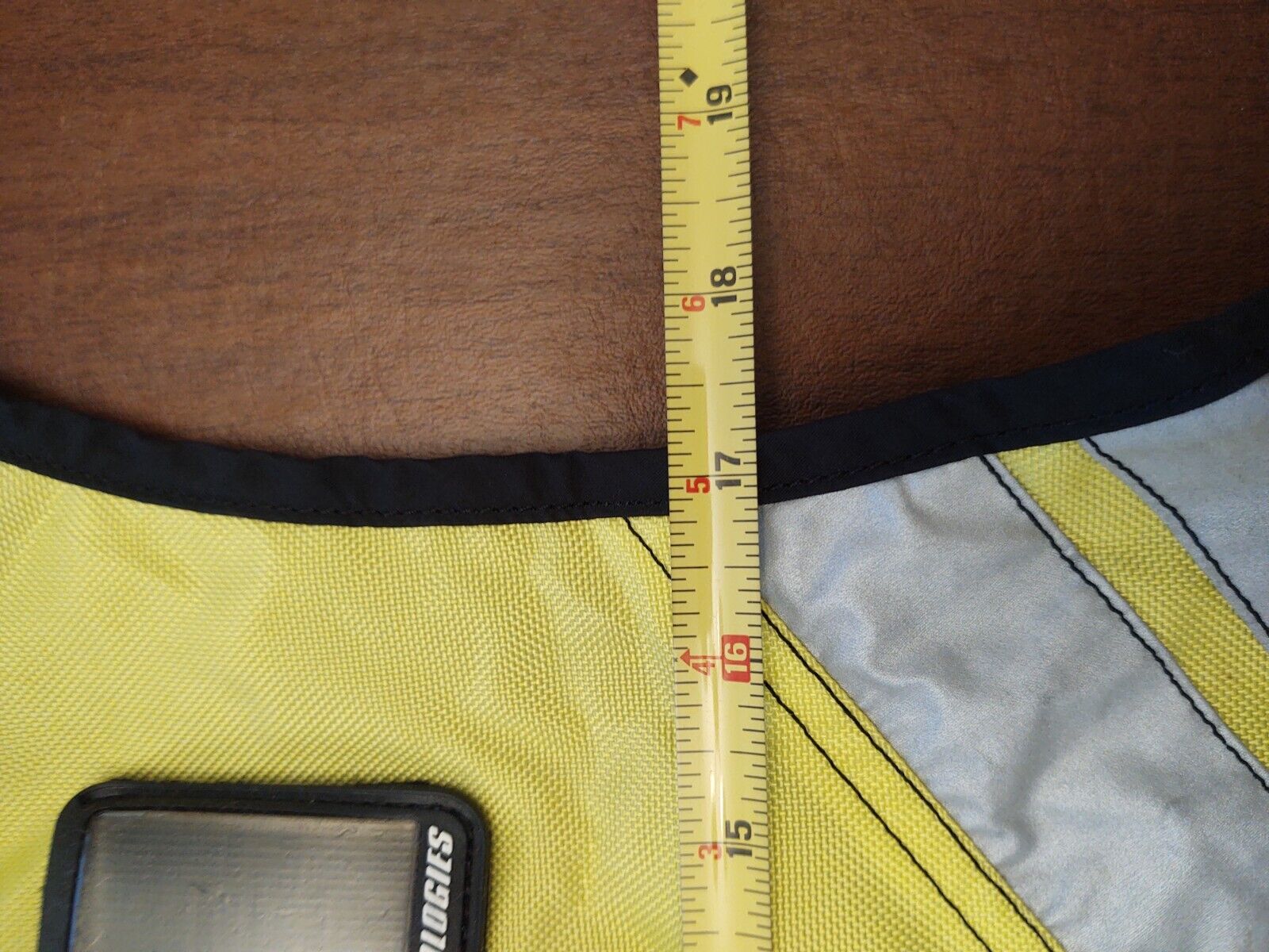 Picture 5 of 10