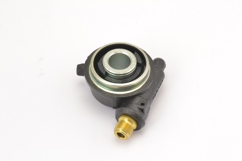 RINVIO CONTACHILOMETRI PIAGGIO ORIGINALE PER SCARABEO 125/200/250 ENG. PIAGGIO - Foto 2 di 3