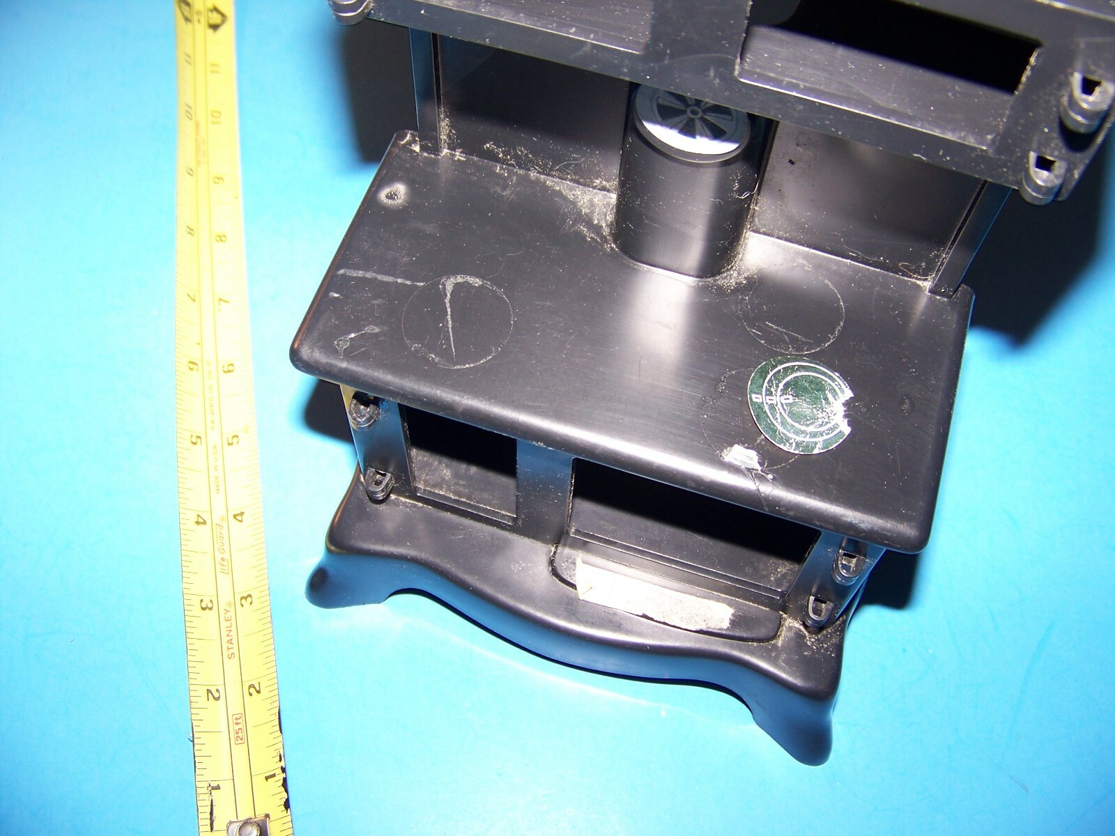 Picture 4 of 6