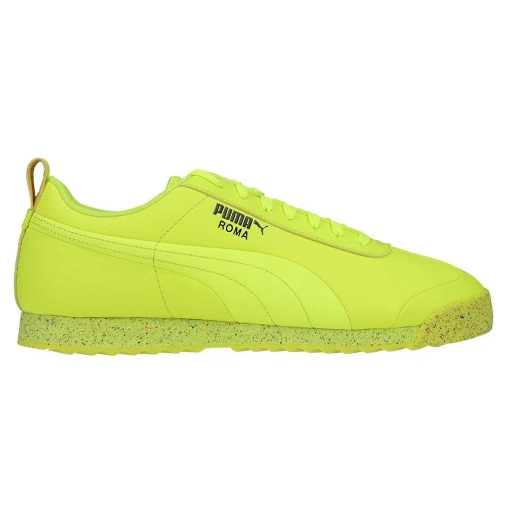 Neon Puma Shoes Sports - Buy Neon Puma Shoes Sports online in India