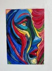 Bild 8 von 22