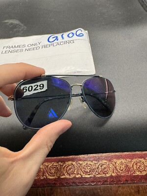 Diane Von Furstenberg Sunglasses DVF122S 400 Krista Gray  display picture 3