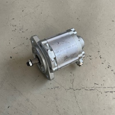 1x Haldex K5930 ALDC0 Hydraulikmotor