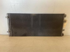 Climatisation et Accessoires Opel MOVANO