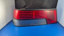 Feu arrière Peugeot 405