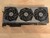 MSI GeForce RTX 3090 Ti 24GB GDDR6X GAMING X SUPRIM G309TGXT24