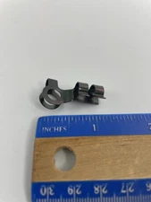 NOS Snapper OEM 1-0937 Clip 10937, 7010937YP