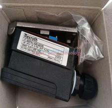 1PC NEW Rexroth VT-SSPA1-525-22/V0 0811405143...