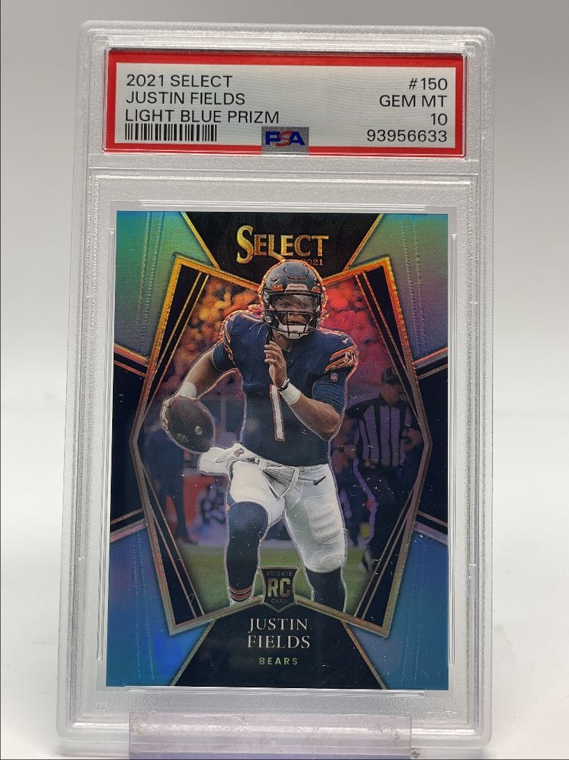 Ebay Item For Sale