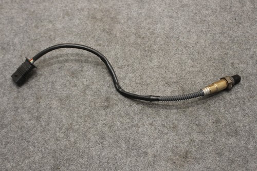 BMW 1er F20 2er F22 3er F30 4er 5er Lambdasonde 7596908 Regelsonde lambda probe