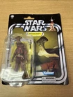 2025 Star Wars Vintage VC362 MOMAW NADON 3.75" Scale Deluxe Hasbro Action Figure