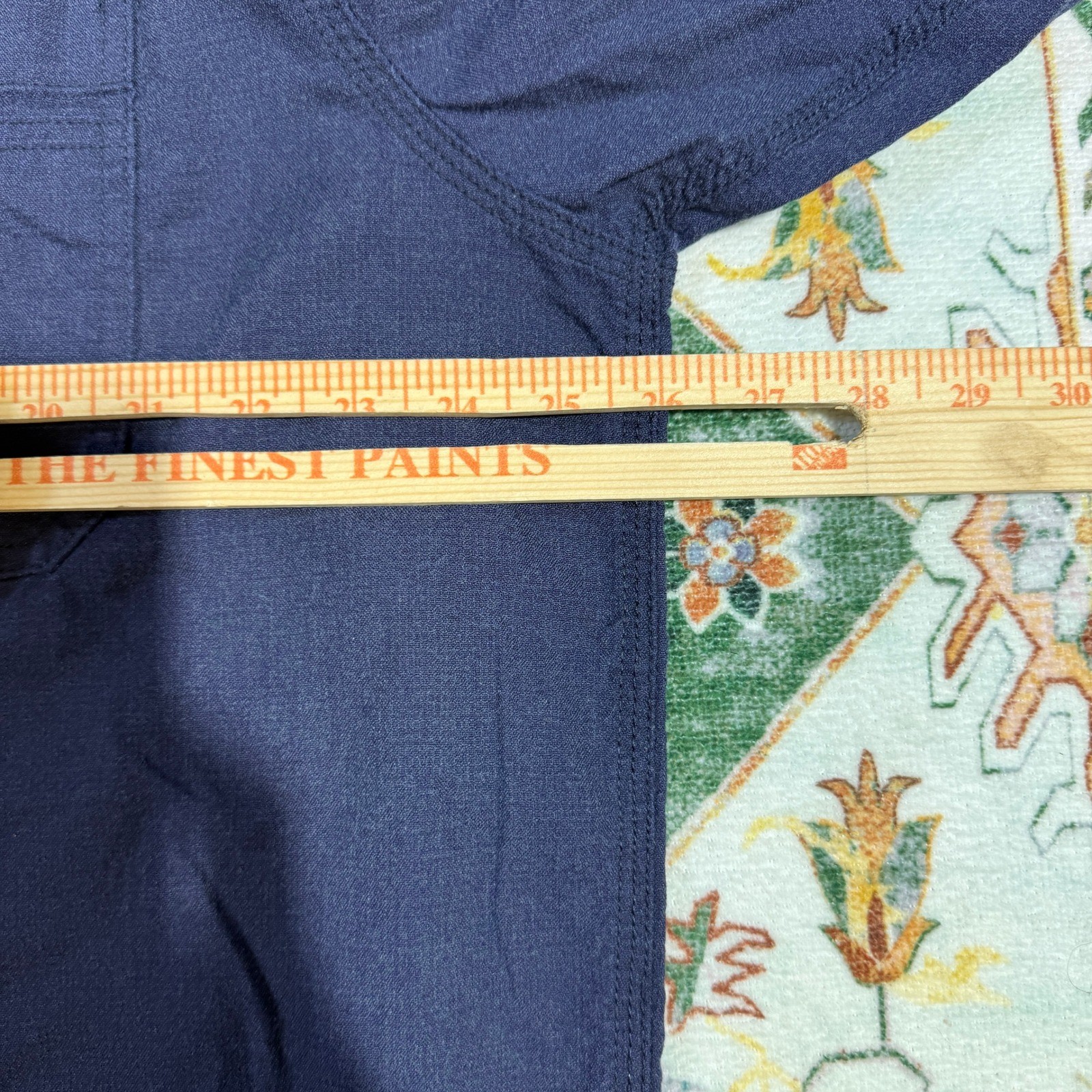 Picture 4 of 6