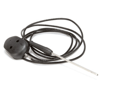 PR-34537 Alto Shaam Probe,Quick Connect,Pt100 Genuine OEM ALTPR-34537