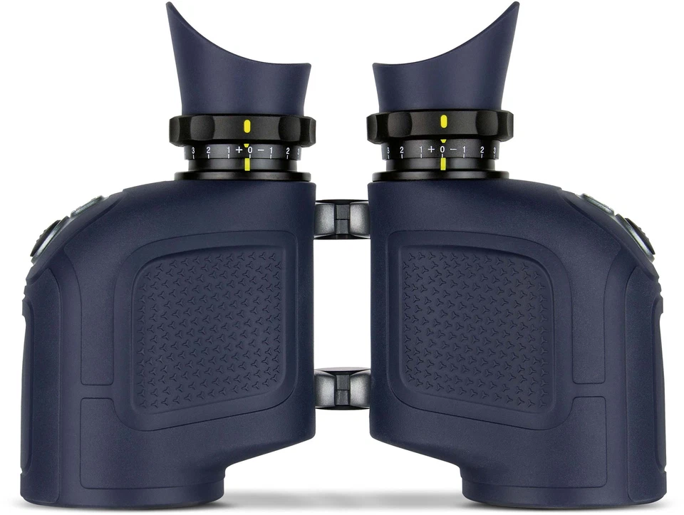 Steiner Commander 7x50mm Binocular, 2347 - Image 3 of 4