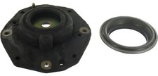SKF VKDA35306 Federbeinstützlager Domlager Federbeinlager Vorderachse 