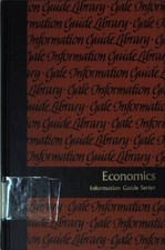 Health and Medical Economics: A guide to information sources. Ackroyd, Ted J.: