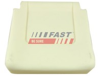 Sitzpolster Fast FT93503 FüR Opel Movano X70 Bus DTI UD0 UD4 Cdti Renault Master