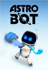 Gadget - Playstation: Pyramid - Astro Bot (A5 Notebook And Stickers / Quaderno) 
