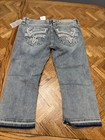 Foto 11 di 22