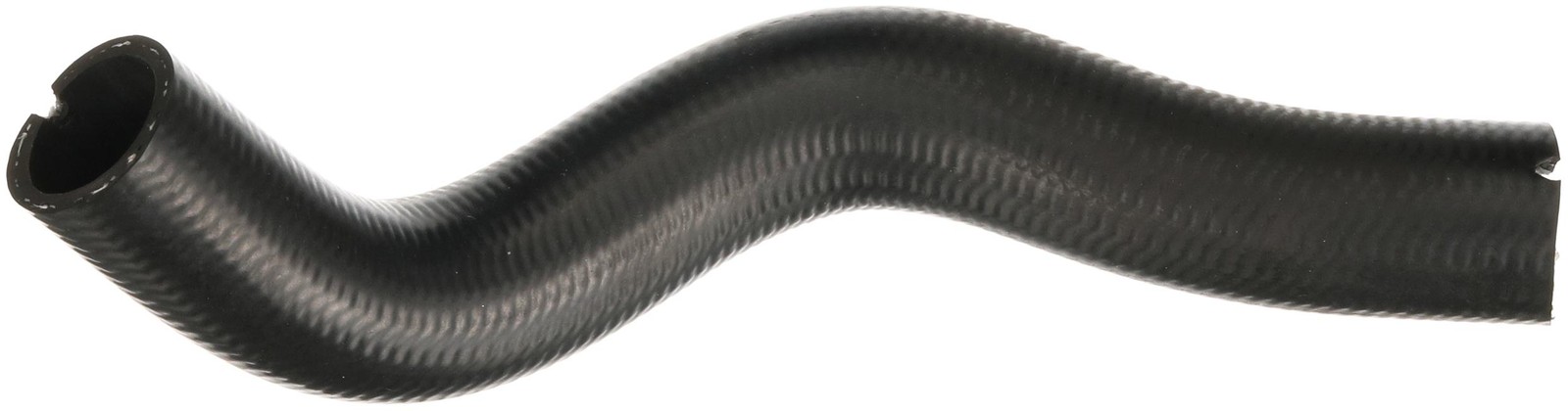 Gates Radiator Hose - 05-4971 - OE Matching Quality and Specification - Image 17