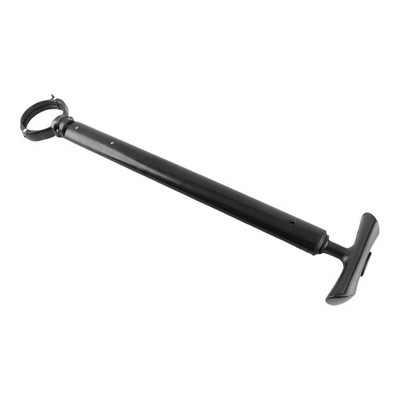 1 Aluminium Balancing Scooter Handle Stabil Für & Erwachsene