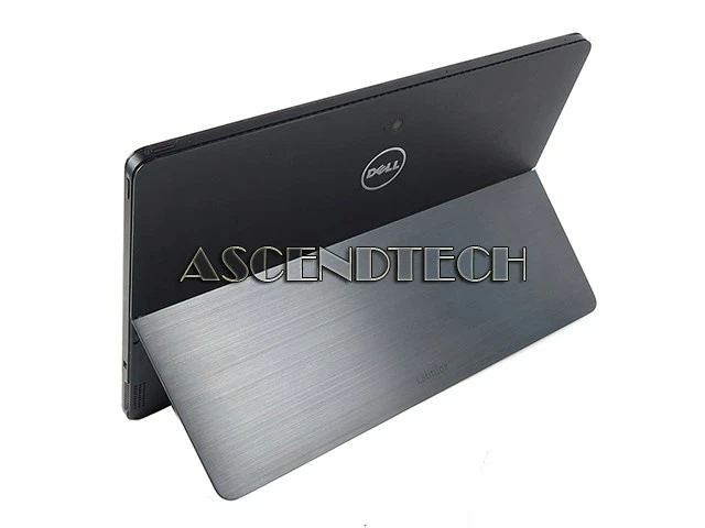 TABLET DELL LATITUDE 5285 12,3" FHD+ I7-7600U 16GB/256GB 05MRH *TELA SENSÍVEL AO TOQUE RUIM* - Imagem 3 de 4