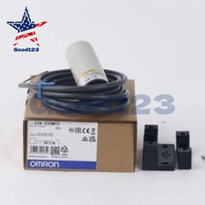 1PC NEW OMRON E2K-C25MY2 E2KC25MY2 Proximity sensor 