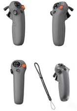 DJI RC Motion 3 For Mini 4 Pro/Air 3/Neo/Avata 2