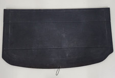 2010-2013 Kia Soul Rear Hatch Trunk Cargo Area Floor Spare Tire Cover Carpet