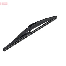 Wischblatt Scheibenwischer DENSO DRD-005 für OPEL ASTRA Caravan T98 F70 CLASSIC