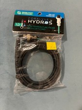 CoralVue Hydros Slim Temperature Probe Requires Controller 