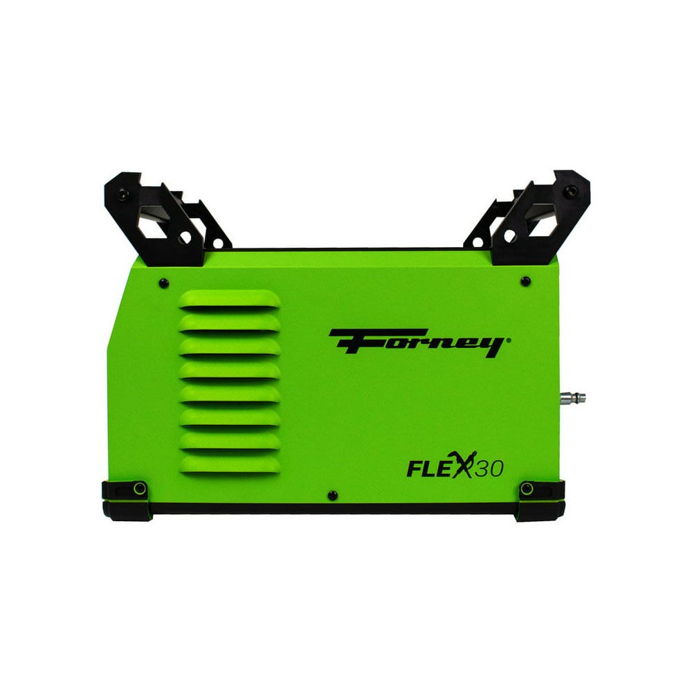 Forney Industries Green 120240 В Flex 30 Плазменный резак St и сварочный аппарат Stick tig 261290₽