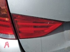Feu arrière BMW X1