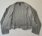 Picture 9 of 15