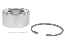 Roulement de roue Hyundai XG