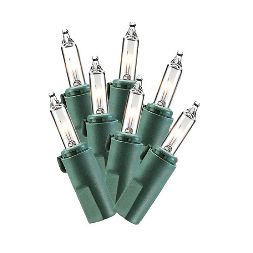 Philips 150ct 4 piedi x 6 piedi luci di rete incandescenti che cambiano colore LED - Foto 1 di 4