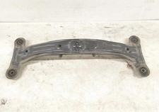 Genuine OEM Rear Suspension & Steering for Lexus ES300 for sale | eBay