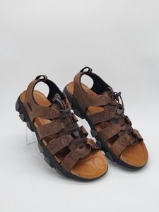Keen Daytona | eBay