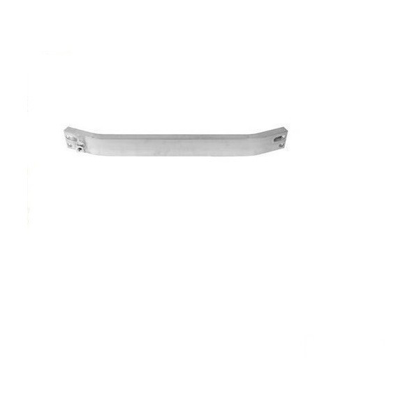 VerstäRkung FrontstoßStange FüR Nissan Murano Von 2008 OEM 620301AA0A-image