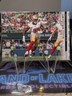 2025 Panini Photogenic Football Mykel Williams San Francisco 49ers #195