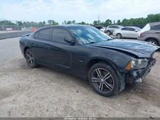 Used Seat Rear Fits 2014 Dodge Charger Seat Rear Grade A Used Seat Rear Fits 2014 Dodge Charger Seat Rear Grade A