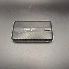 POWERXCEL 175055 POWER BANK FREE SHIPPING